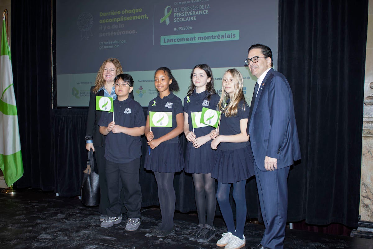 hooked on schol days image