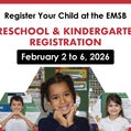 registration flyer