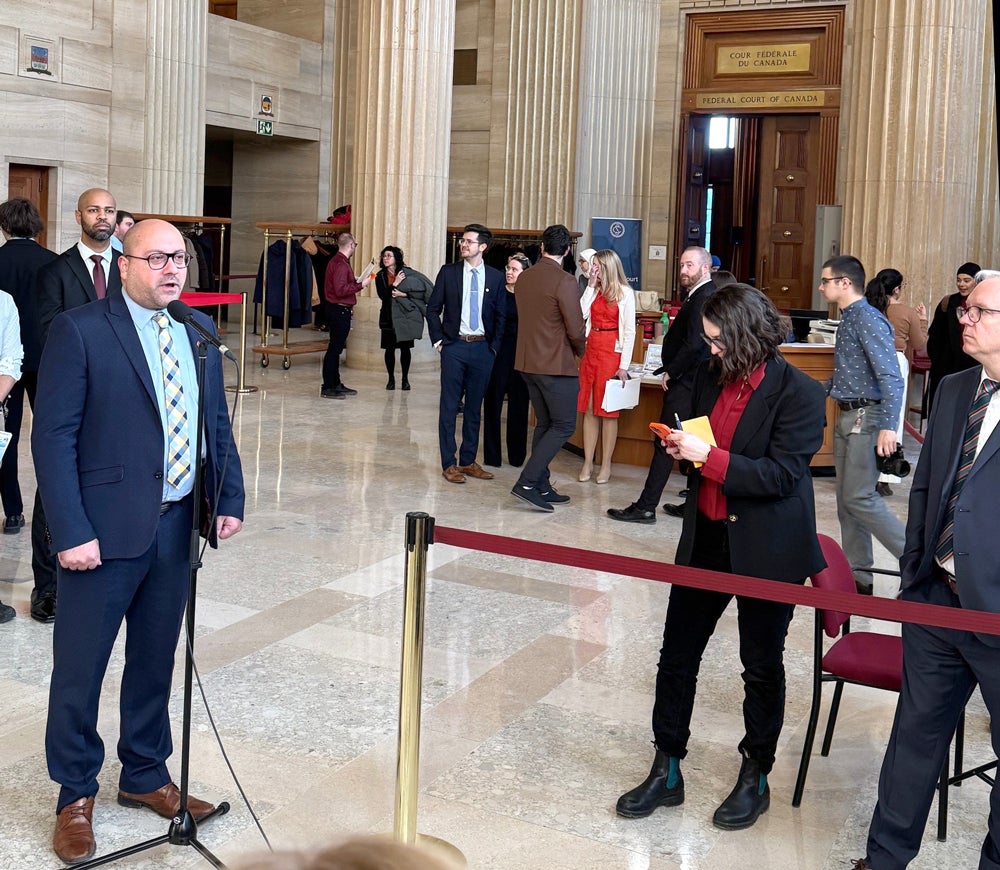 joe at supreme court