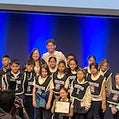 students
