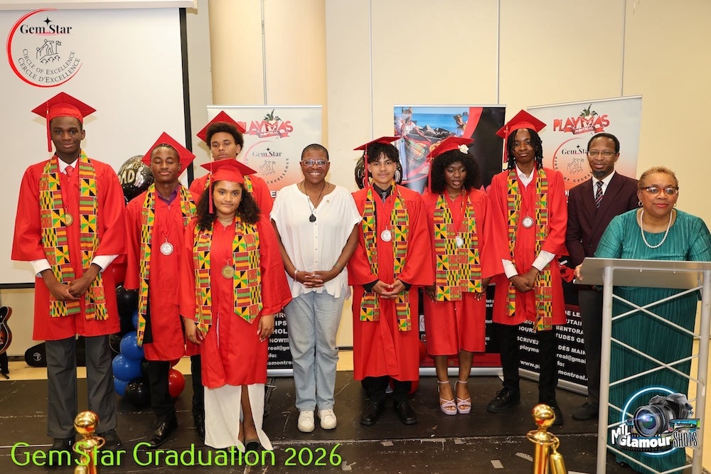 group