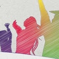 support staff image