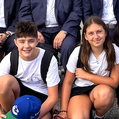 ldva students