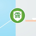 mparent app
