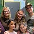 mural group