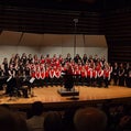 EMSB Chorale Auditions for the 2024-25 (45th) Season