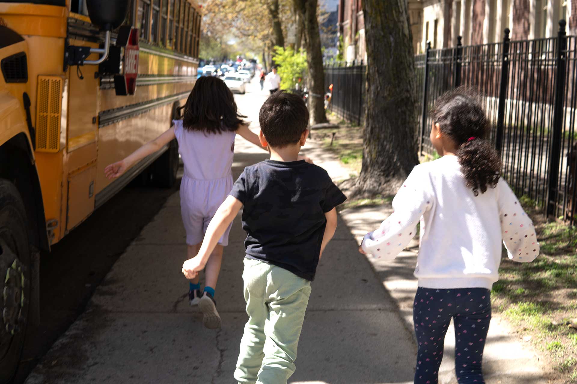 2024-2025 School Year Registration