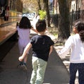 2024-2025 School Year Registration