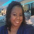 Celebrating The Unsung Heroes-Joy-Anne Layne 