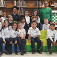 students