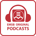 podcast image