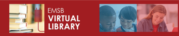 virtual library link
