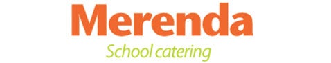 Merenda school catering