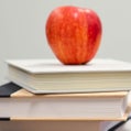 Progress Entry &  Curriculum Night information for 2024-2025 School Year
