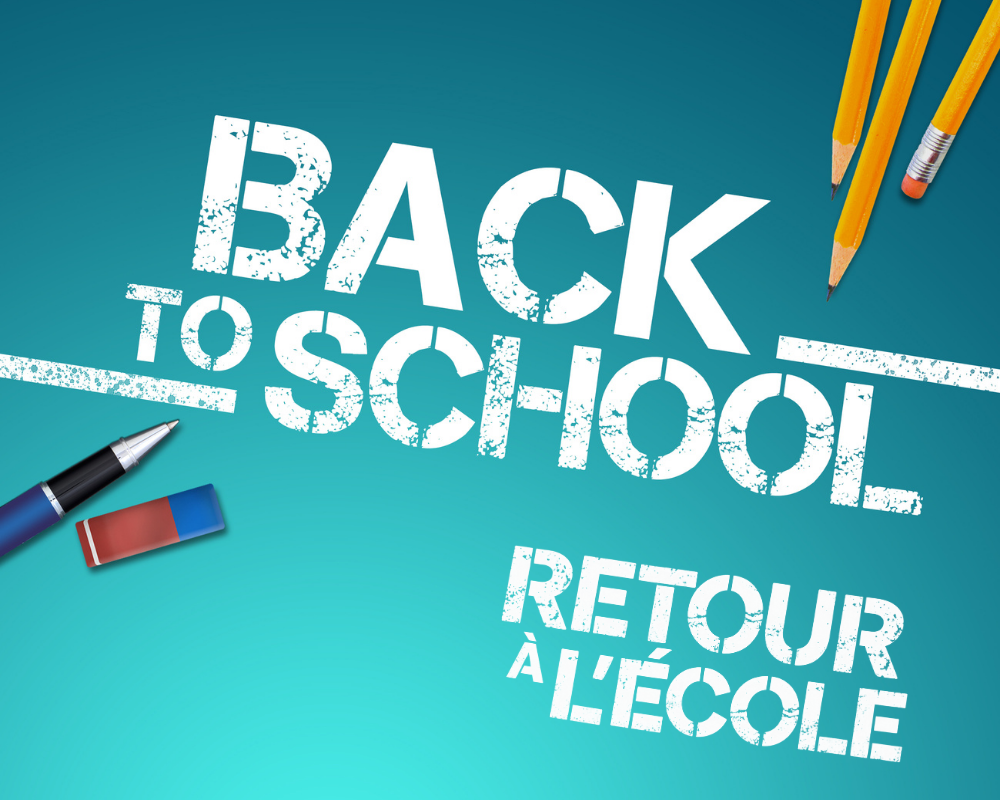 backtoschool 2025-2026