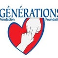 Generations Logo