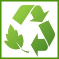 recycling program