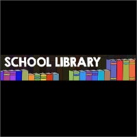 easthill/students/library