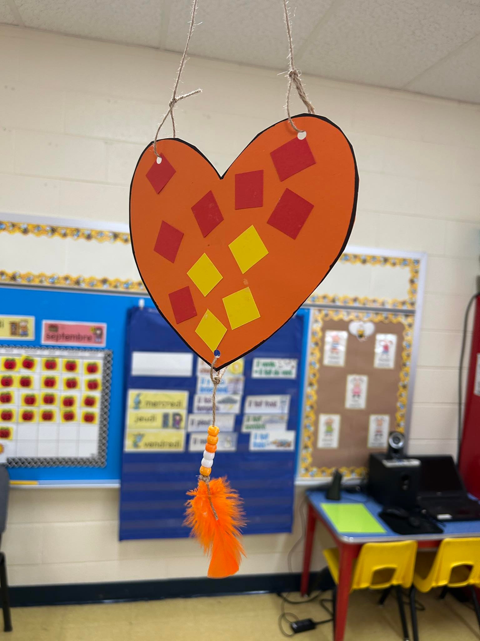 Truth and Reconciliation