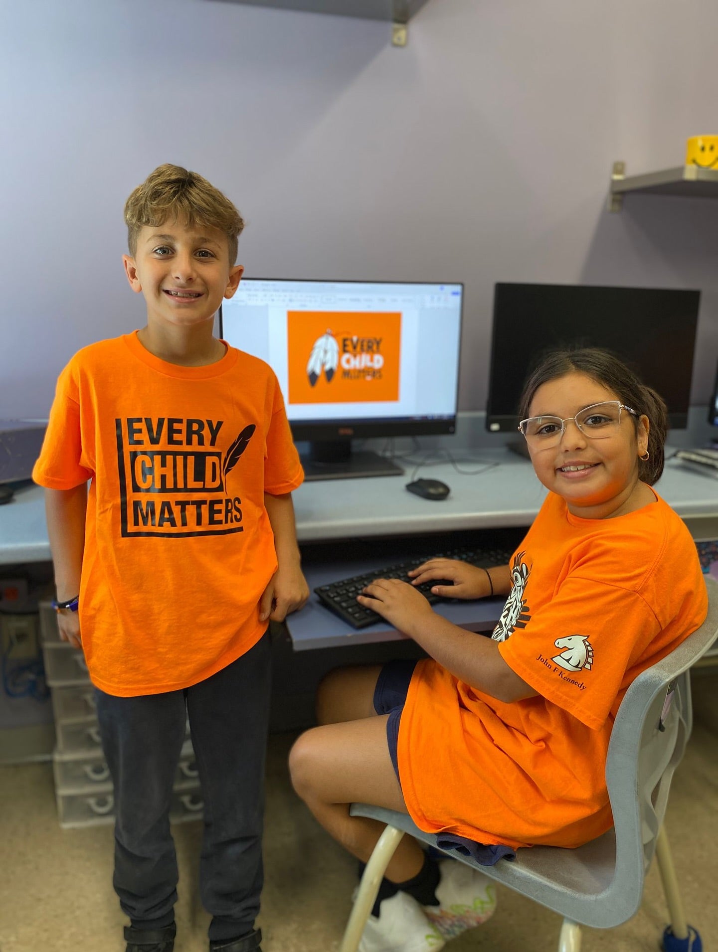 Truth and Reconciliation