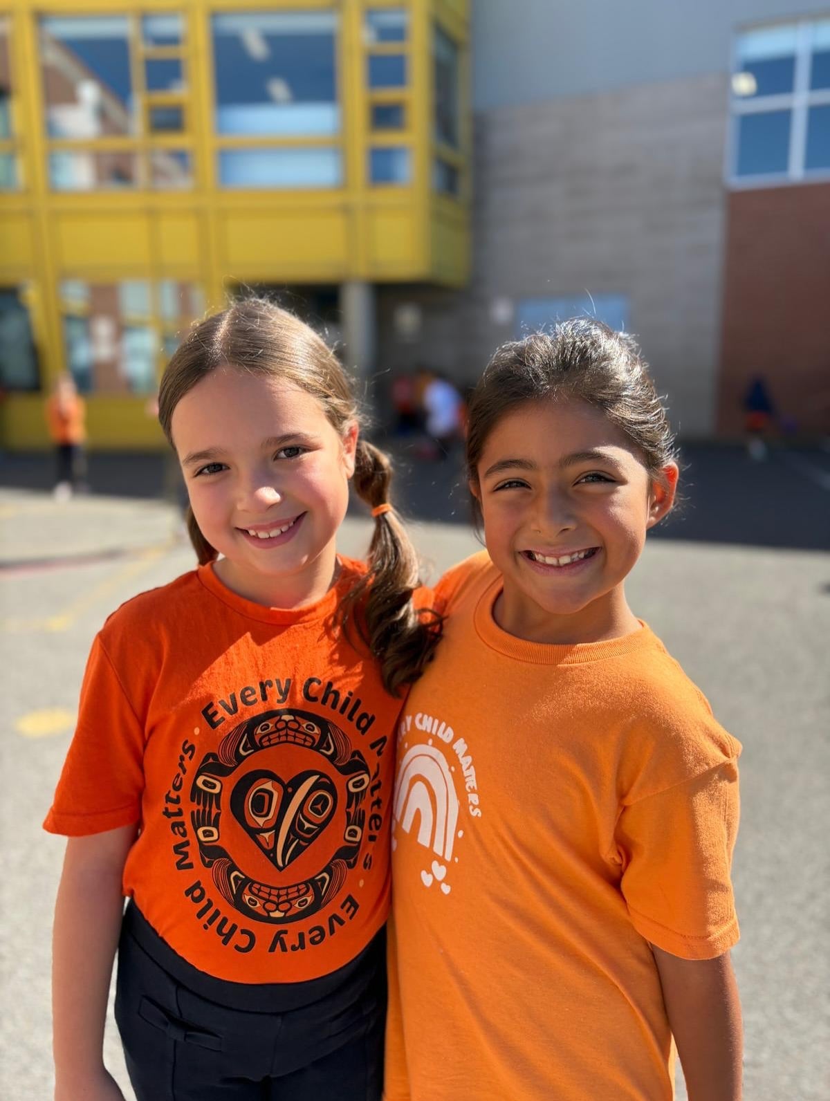 Truth and Reconciliation