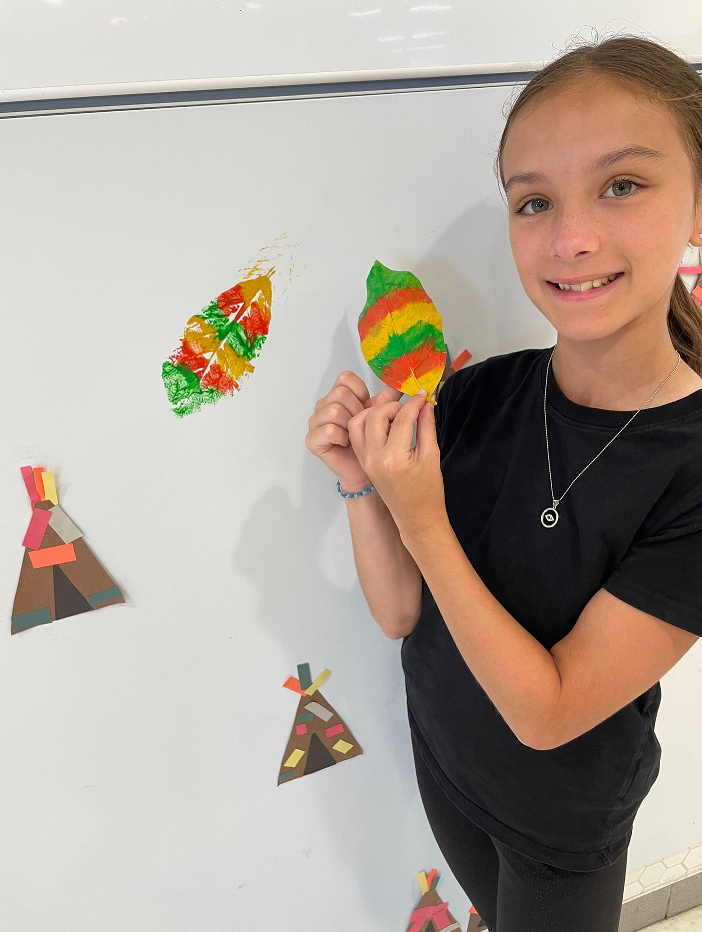 Truth and Reconciliation