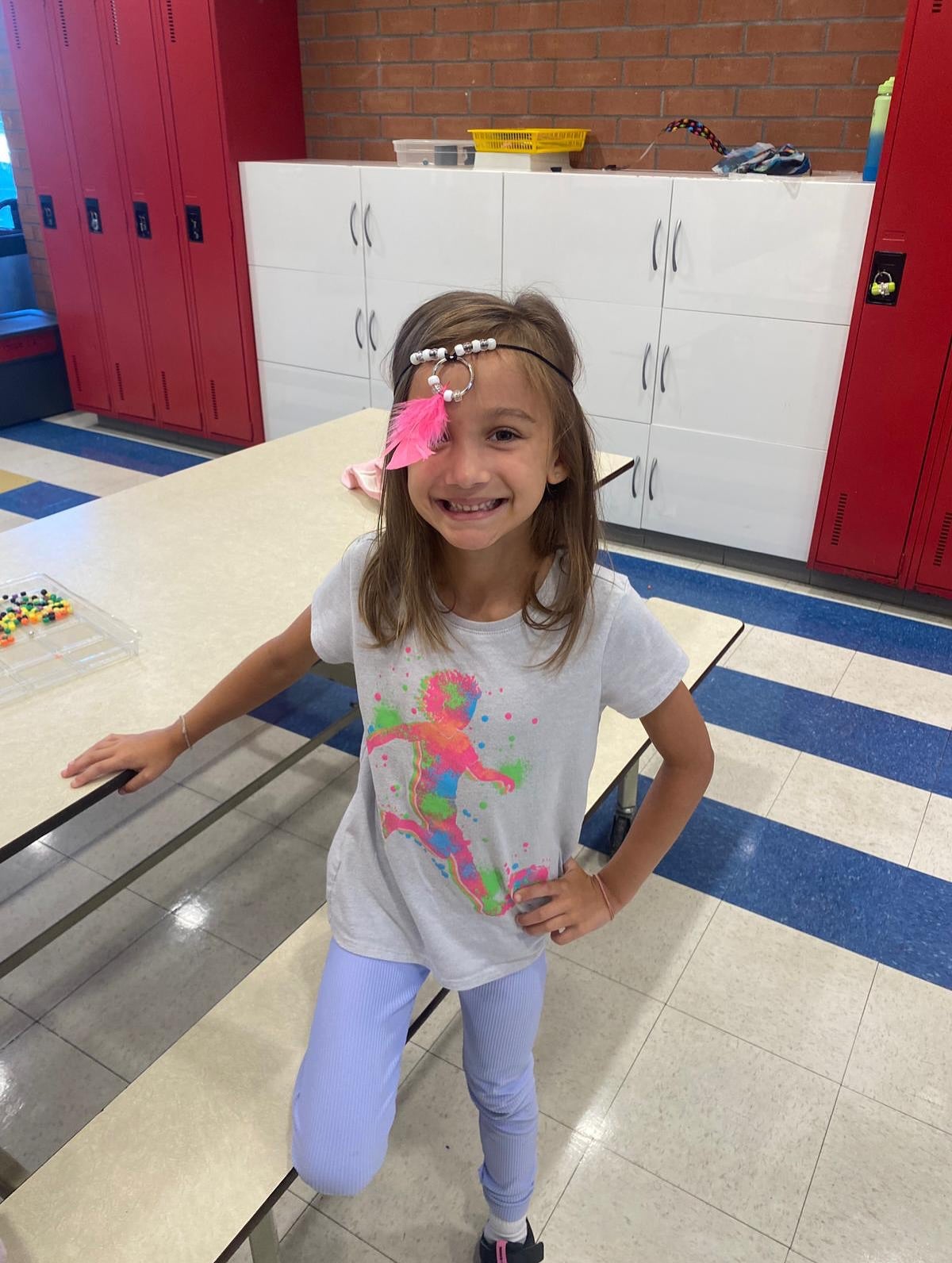 Truth and Reconciliation