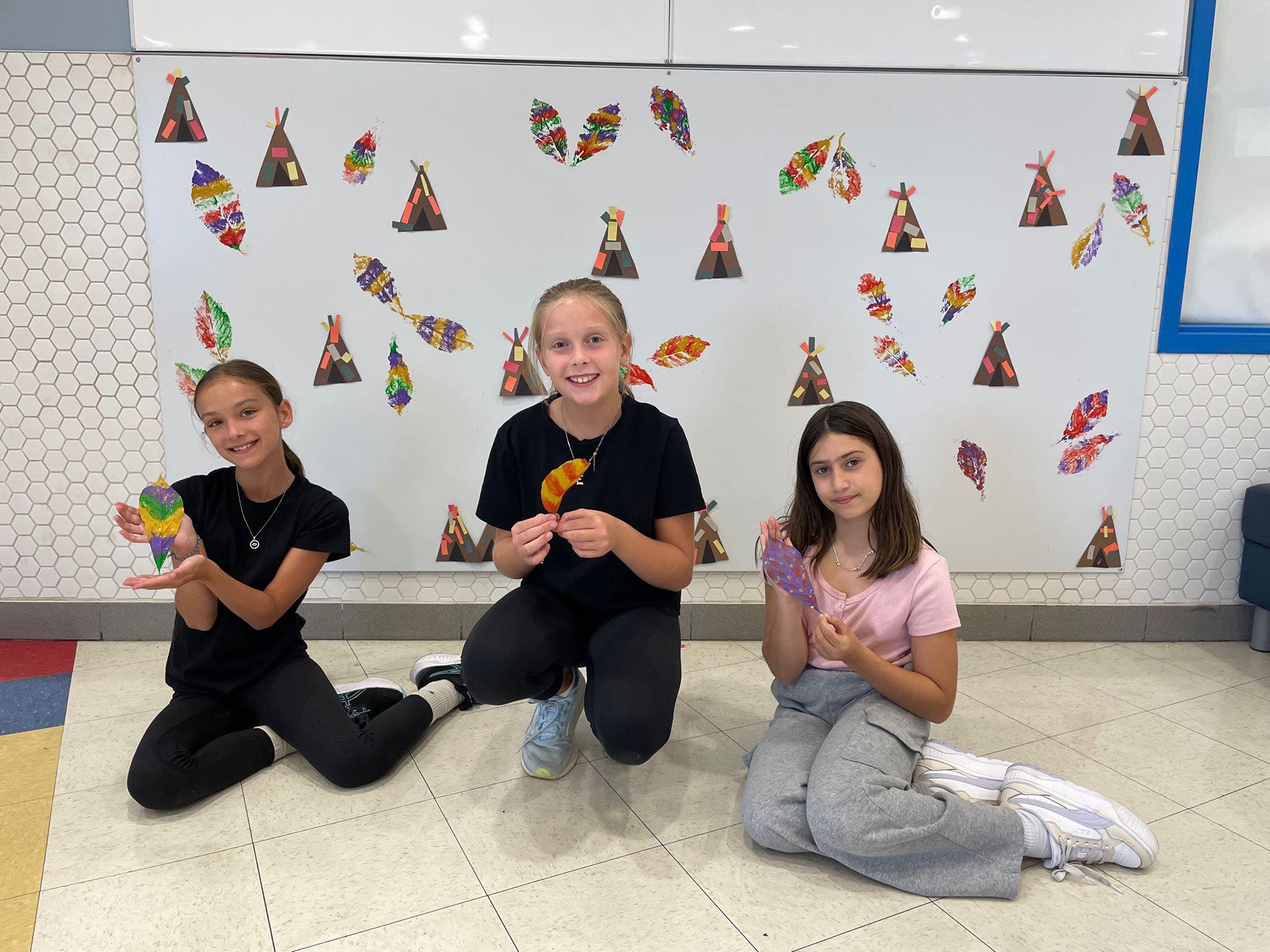 Truth and Reconciliation