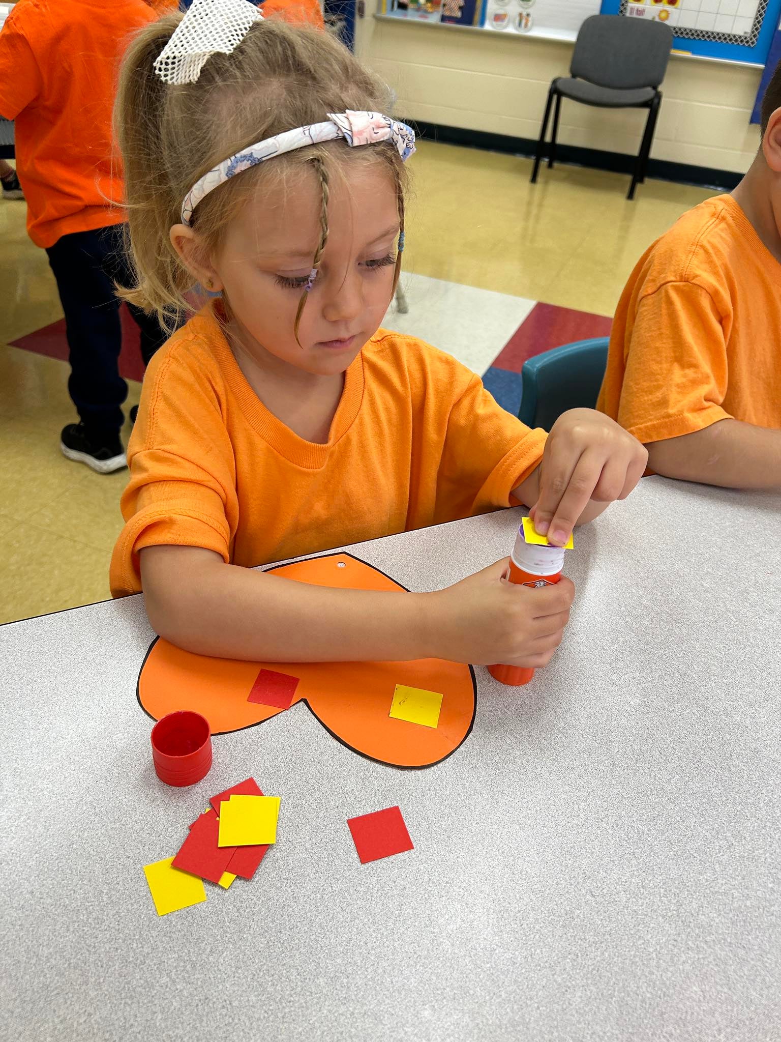 Truth and Reconciliation