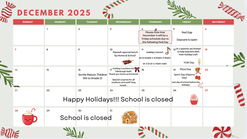 edinburgh-december-2025-monthly-calendar