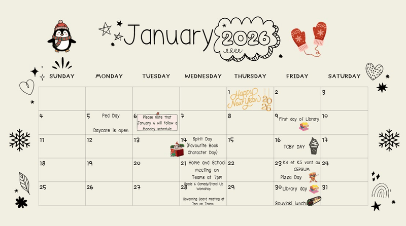 edinburgh-january-2026-monthly-calendar