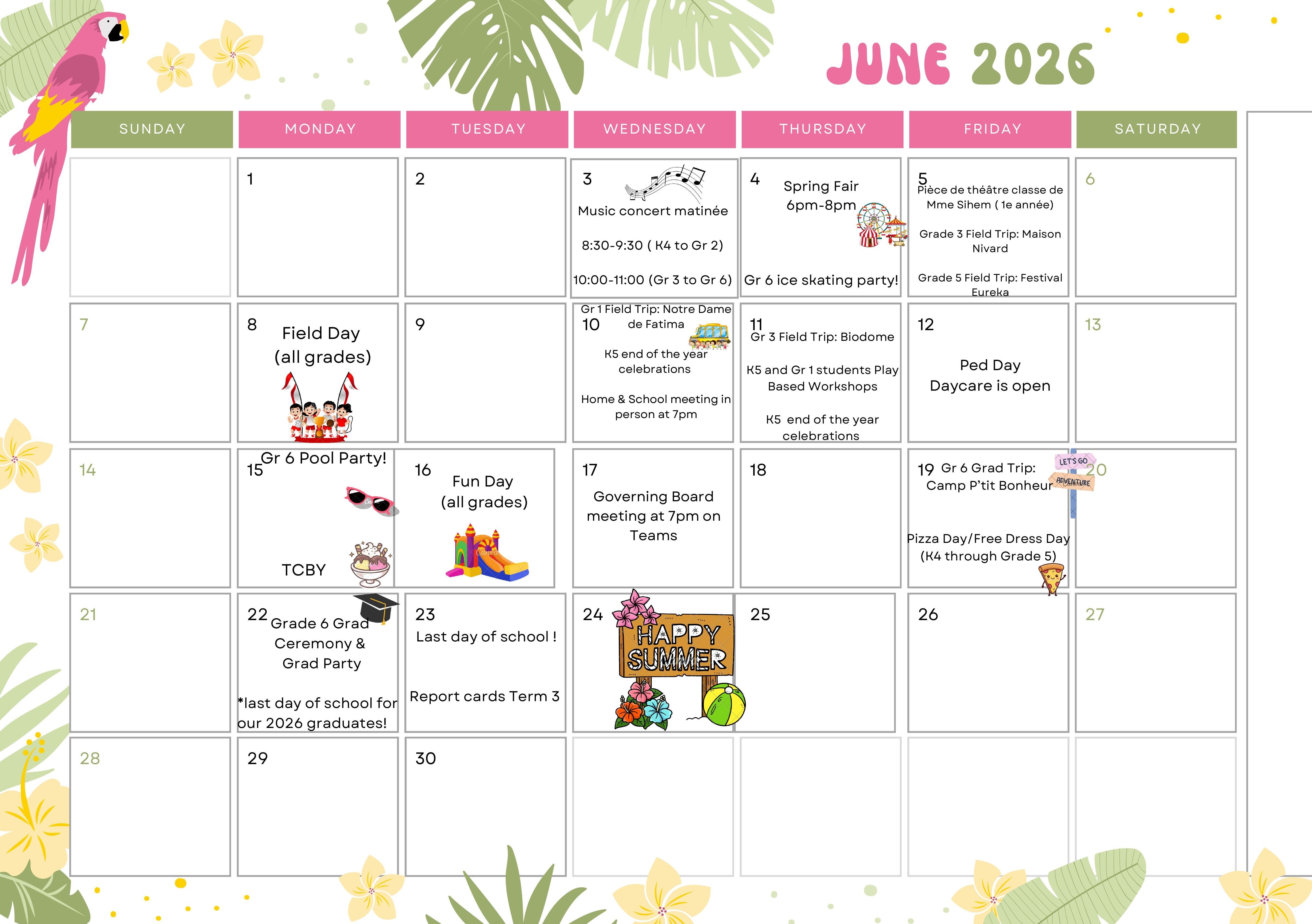 edinburgh-june-2026-monthly-calendar