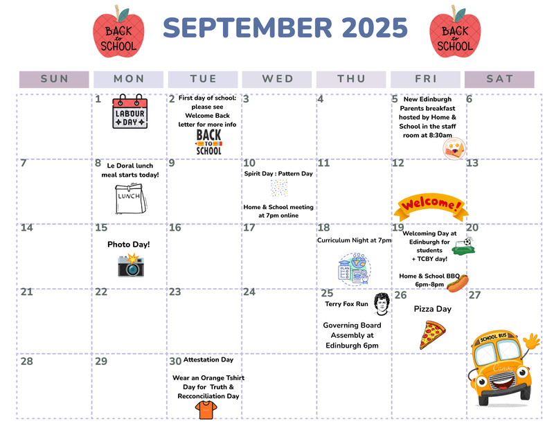 edinburgh-september-2025-monthly-calendar