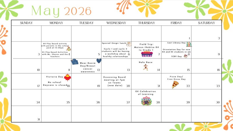 edinburgh-may-2026-monthly-calendar