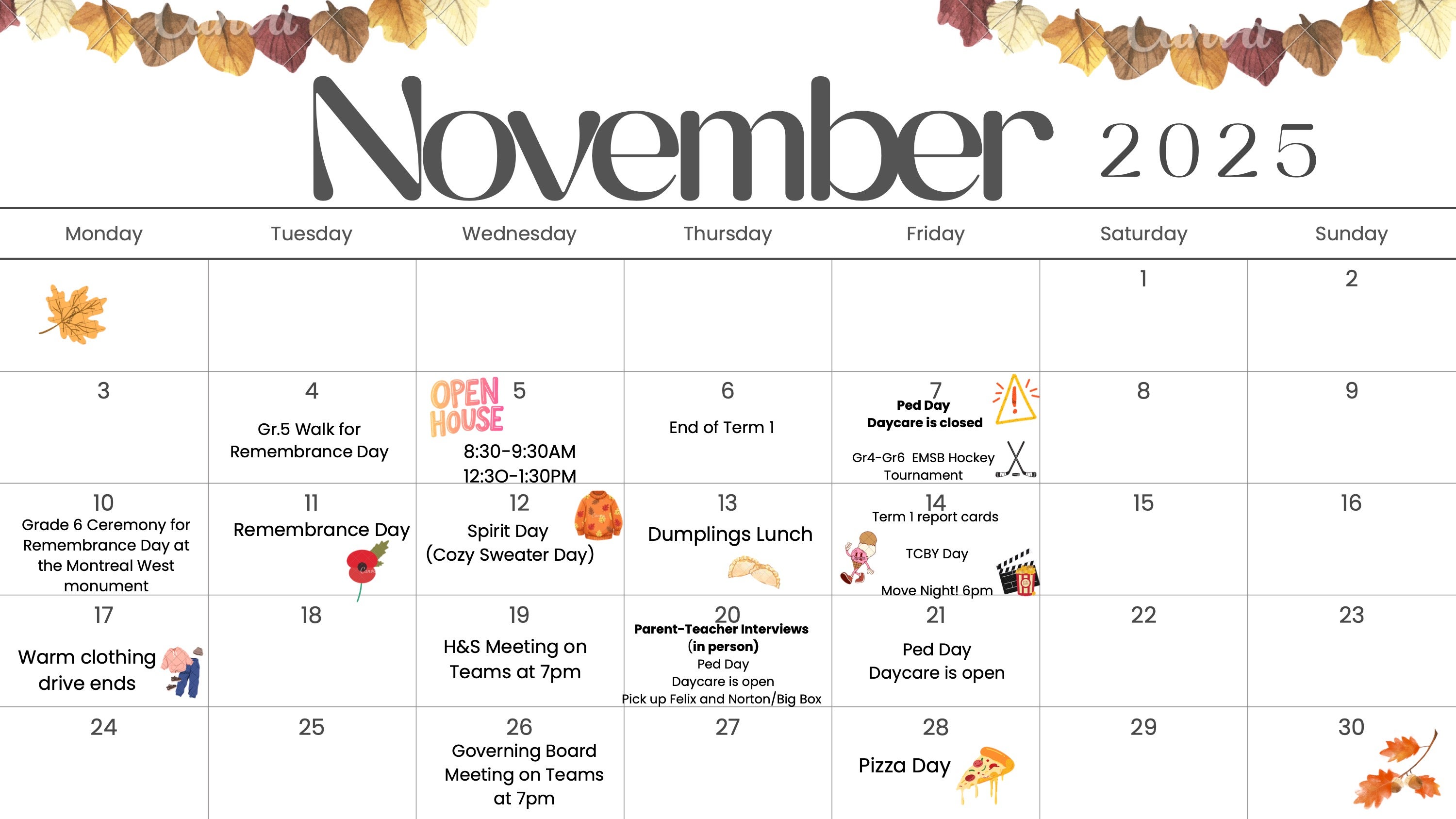 edinburgh-NOVEMBER-2025-monthly-calendar
