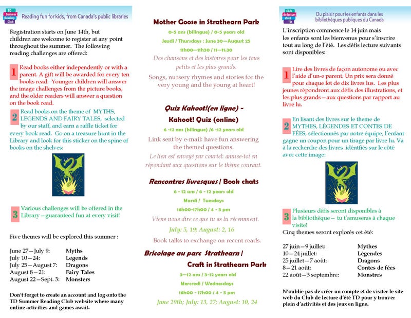 library-summer-reading-program_page2