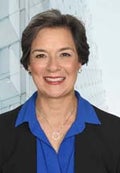 Paula Kilian