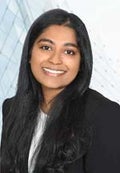 Susan Perera