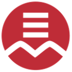 telephone-icon