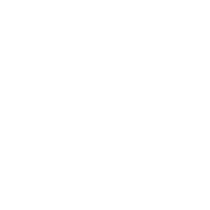 calendar-icon