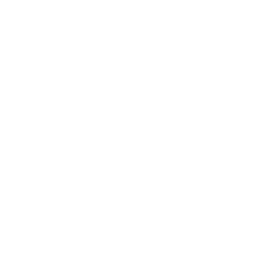 admissions-grad-hat-icon