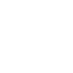 admissions-grad-hat-icon