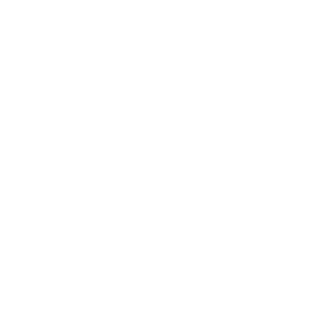 newspaper-icon
