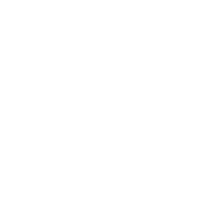 Icon made by <a href="https://www.freepik.com/" title="Freepik">Freepik</a> from <a href="https://www.flaticon.com/" 			    title="Flaticon">www.flaticon.com</a> is licensed by <a href="http://creativecommons.org/licenses/by/3.0/" 			    title="Creative Commons BY 3.0" target="_blank">CC 3.0 BY</a></div>
