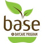 base logo