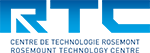 rosemound logo