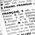 french