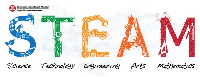 steam logo