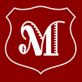 merton logo