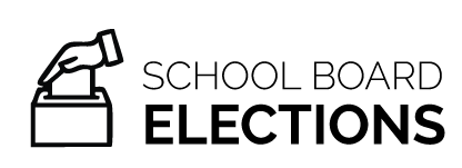 elections image